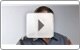 DellShares talks with Darren Thomas (part 2) 